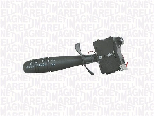 Steering Column Switch